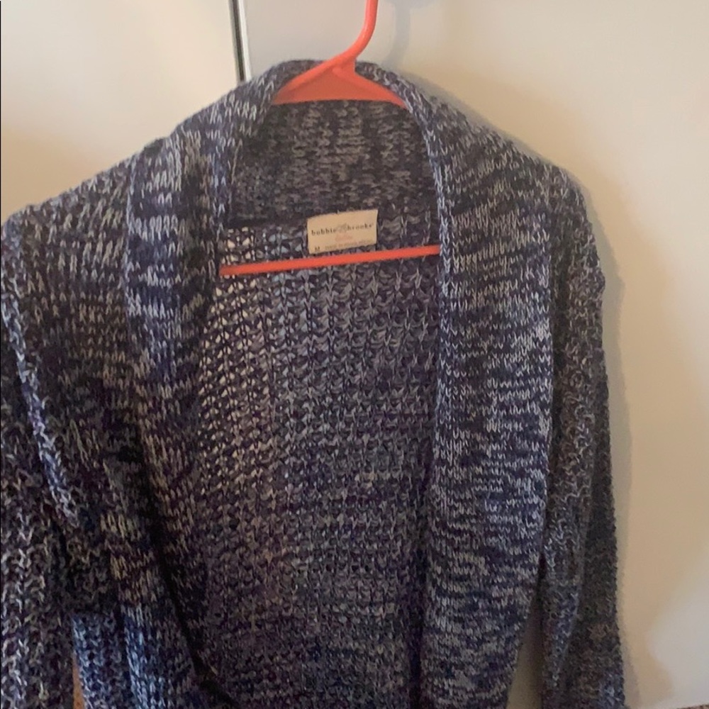 Sweater - Picture 2 of 4